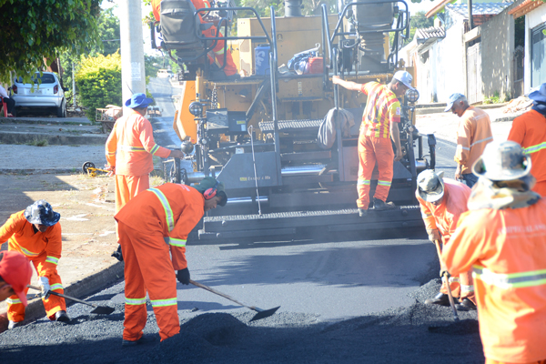 recape-maria-eugenia-ft-assis-cavalcante104123