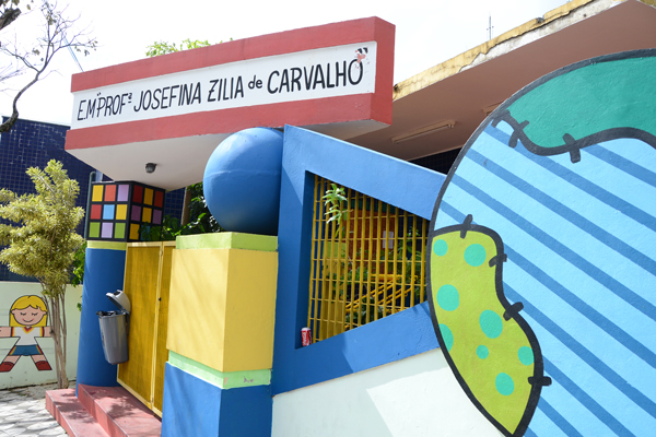 reforma-em-joasefina-zilia-de-carvalho-ft-assis-cavalcante100