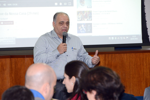 reunio-de-municipios-aces-de-desinstitucionalizaco-ft-assis-0591