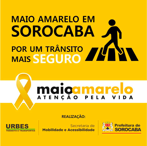 183424247956167472811503618036253786263187n1