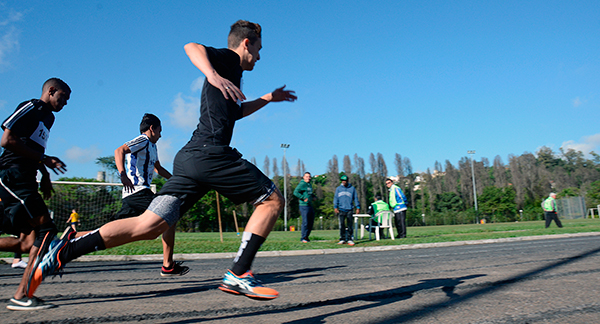 2016-06-08-jes-atletismo-sesi-votorantim-ft-zaqueu-proenca-045