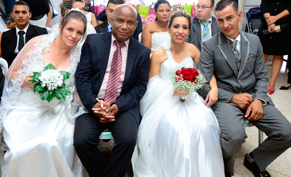 2017-05-13-casamento-comunitario-2017-ft-emerson-ferraz-537