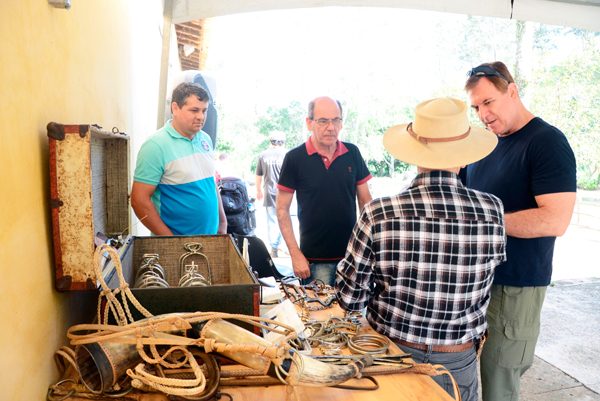 2017-05-28-desfile-tropeiro-ft-emerson-ferraz-267