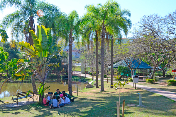curso-ferias-zoo-e-parque-agua-vermelha-ft-assis-cavalcante-050
