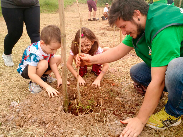 whatsapp-image-2017-05-27-at-192756