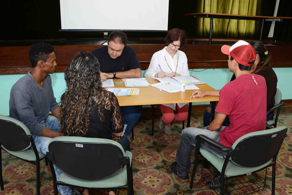 2016-03-05-inscrico-para-o-casamento-comunitario-ft-emerson-ferraz-3151