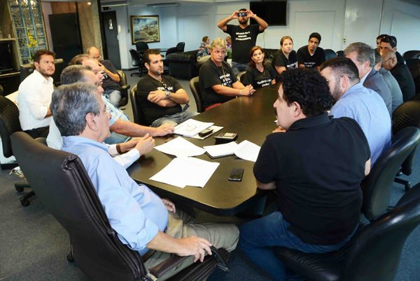 2016-03-28-servidores-reajuste-de-8-ft-emerson-ferraz-023