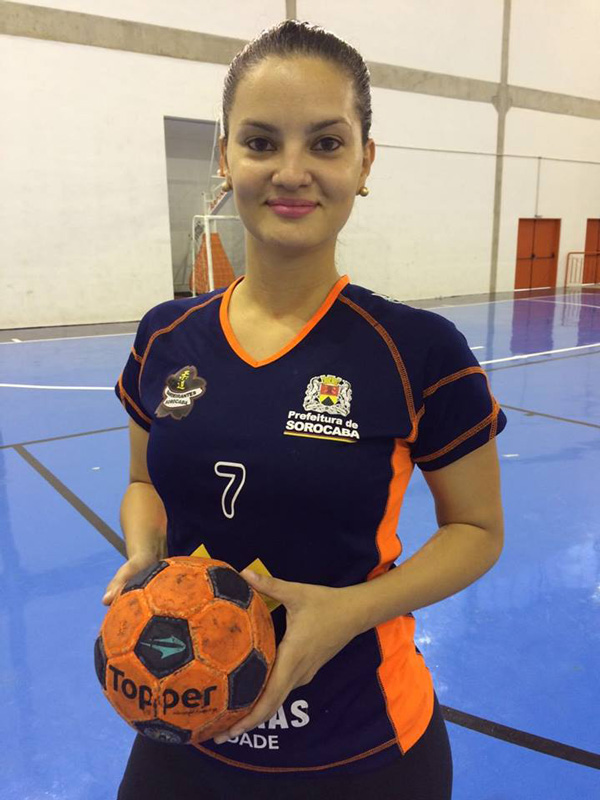 maria-claudia-crepaldii