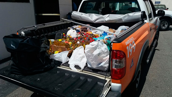 14ffd759-8756-4ed0-acf9-c25dc7e90501