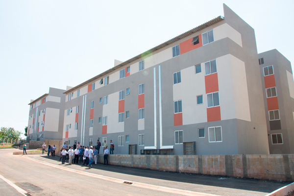 foto-alexandre-lombardi-20141118-conjhabcaranda-vistoria-secretarias-9