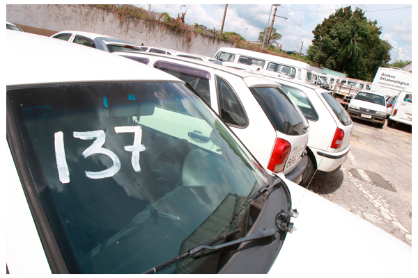 leilo-de-carros-ft-assis-cavalcante002