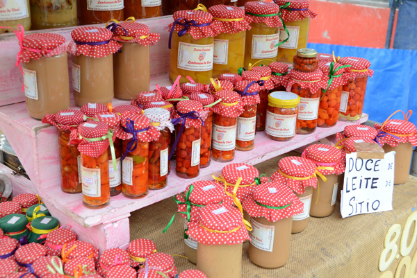 2015-08-05-feager-abertura-ft-emerson-ferraz-067