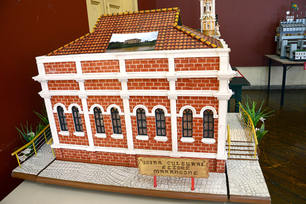 exposico-maquetes-biblioteca-municipal-ft-assis-cavalcante-5