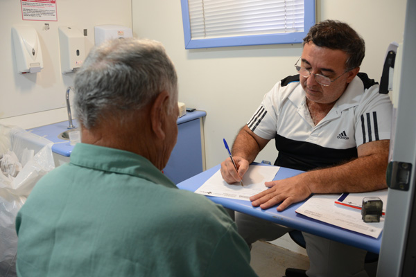 onibus-azul-vila-dos-velhinhos-ft-assis-cavalcante-076-3
