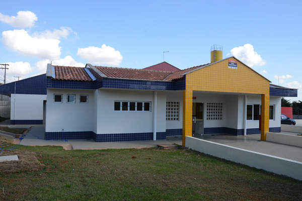 2015-05-21-creche-do-jd-alegria-no-eden-ft-zaqueu-proenca-097-93