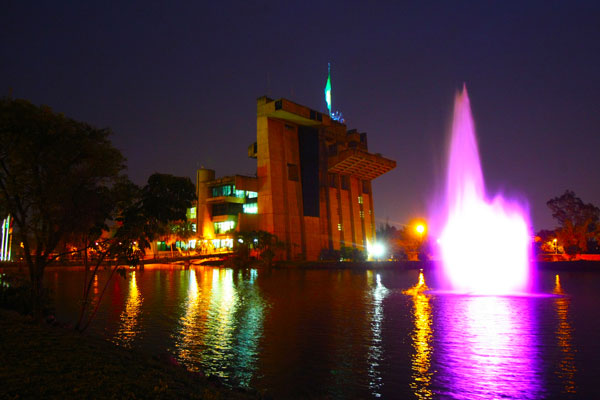 2015-10-02-prefeitura-rosa-ft-assis-cavalcante-076