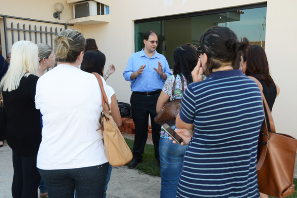 2015-10-07-cei-03-reunio-ft-emerson-ferraz-26