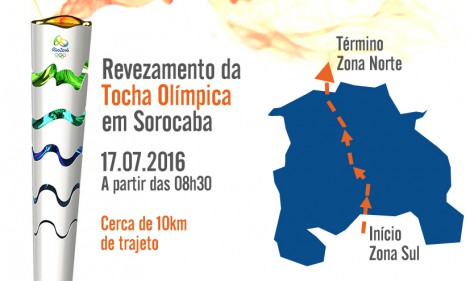 infograficotochaolimpica-470x281