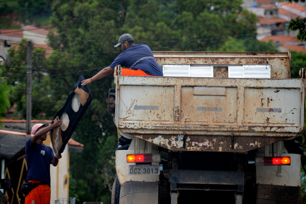 2015-10-28-cata-treco-no-so-guilherme-ft-zaqueu-proenca-036-42