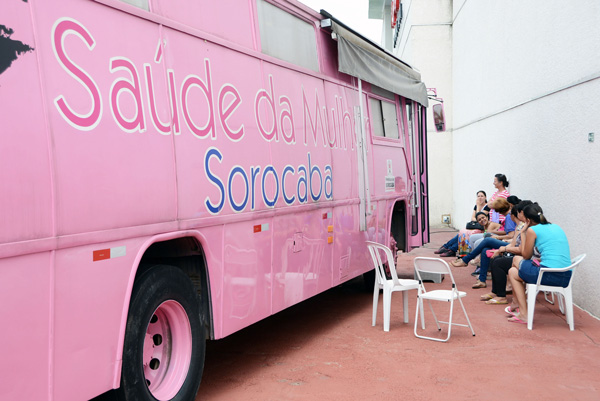 2015-11-17-onibus-da-mulher-ft-emerson-ferraz-002