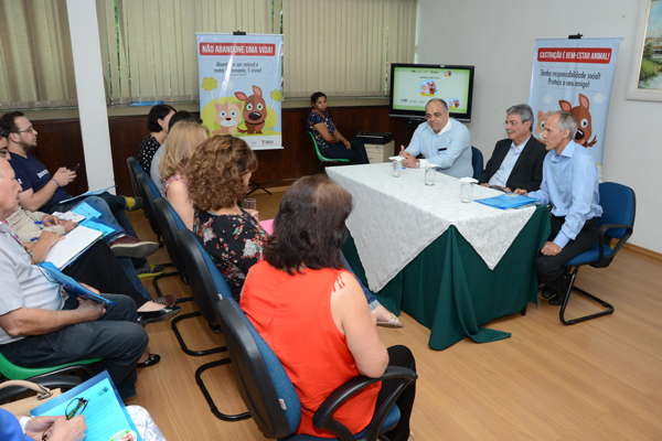 2015-11-2015-projeto-animais-em-foco-ft-assis-cavalcante-2