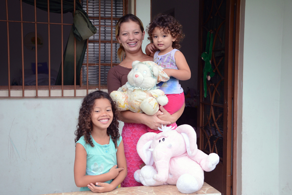 2015-11-23-bem-viver-mudanca-ft-emerson-ferraz-81