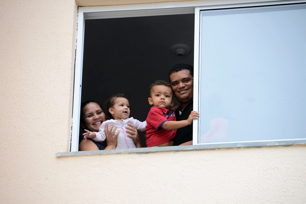 2015-11-26-residencial-bem-viver-ft-emerson-ferraz-057