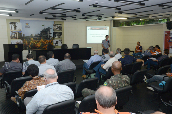 defesa-civil-plano-vero-ft-assis-cavalcante-025