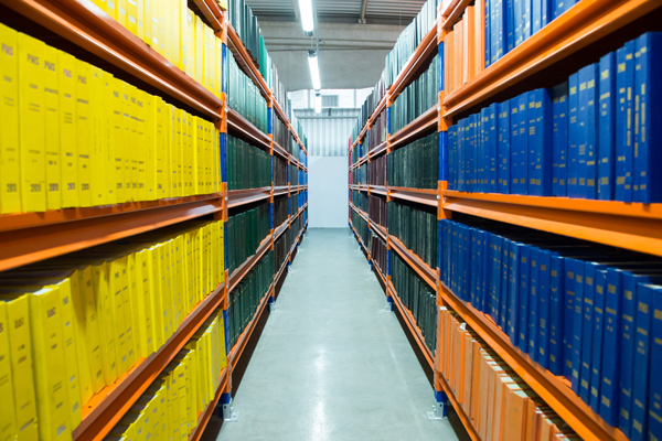 foto-alexandre-lombardi20150428-mudanca-de-local-do-arquivo-central-13