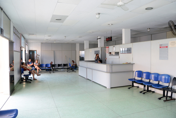 2016-04-25-ortopedia-santa-casa-coletiva-ft-emerson-ferraz-060