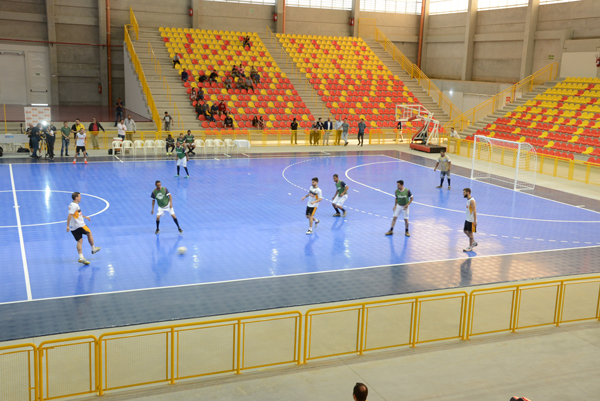 2016-09-30-inauguraco-da-arena-sorocaba-ft-emerson-ferraz-445