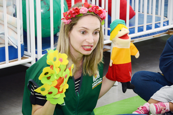 2016-10-11-arborizaco-no-cei-do-paco-ft-emerson-ferraz-065