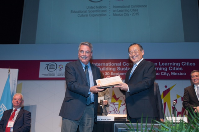 dsc7593antonio-panunzzio