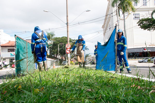 foto-alexandre-lombardi20150624-rocagem-3