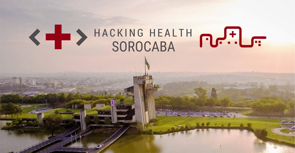 Capa-Hacking-Health