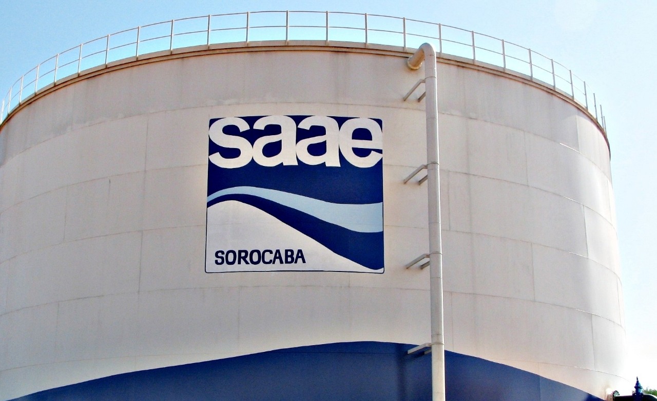 saae