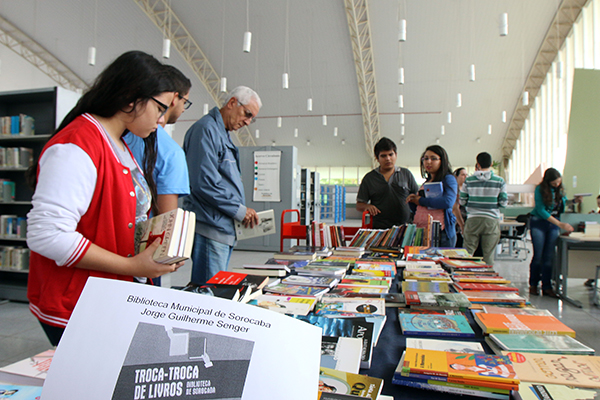 troca-troca-de-livros-bibliotecaft-assis-cavalcante-61