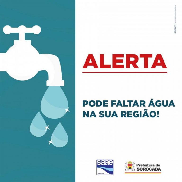 noticias.sorocaba.sp.gov.br-instalacao-de-macromedidor-interrompera-abastecimento-no-wanel-ville-nessa-4a-feira-alerta-saae-768x768