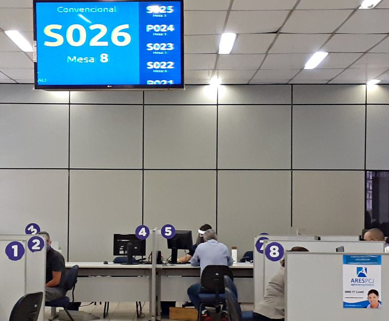 noticias.sorocaba.sp.gov.br-saae-atendimento-1-768x633