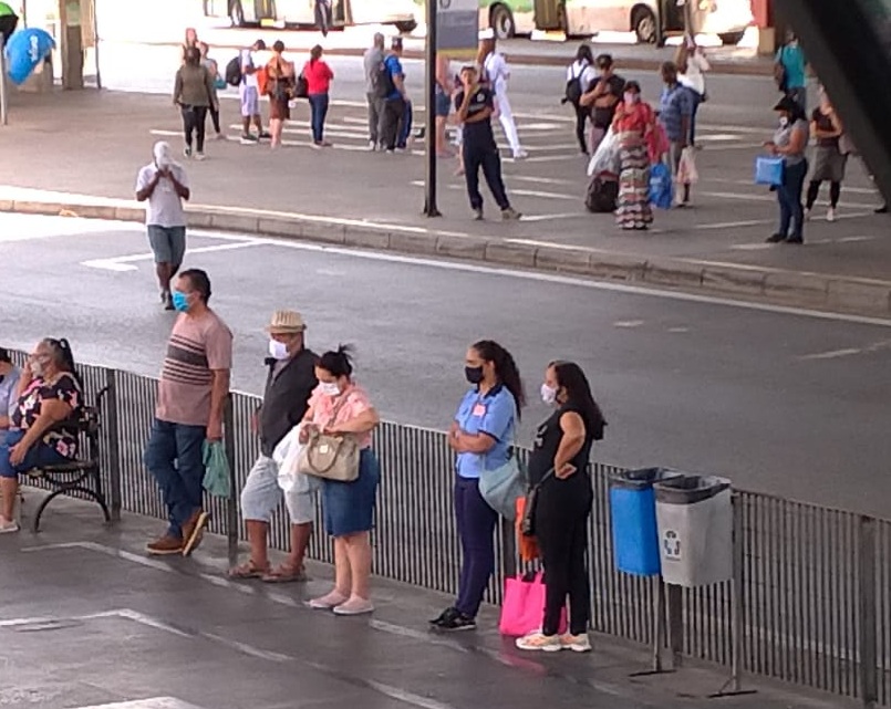 noticias.sorocaba.sp.gov.br-uso-de-mascara-de-protecao-no-transporte-coletivo-torna-se-obrigatorio-a-partir-desta-quarta-feira-06-tsa-mascaras