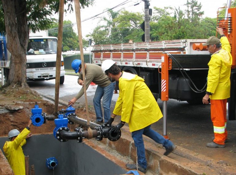 noticias.sorocaba.sp.gov.br-vrp-saae-instalacao-2-768x568