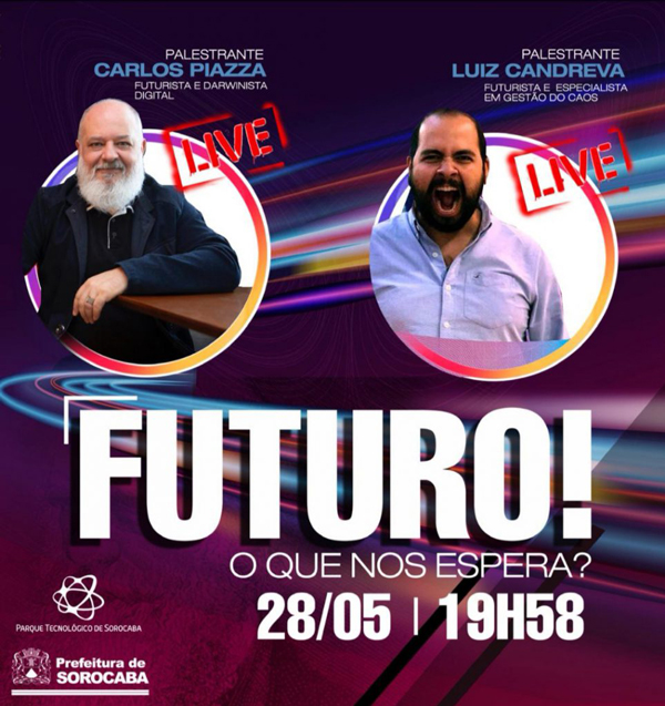 noticias.sorocaba.sp.gov