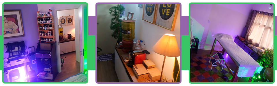 Massagem em Sorocaba; Massagem Sorocaba; Massoterapia em Sorocaba; Massoterapia Sorocaba; Massagem humanizada em Sorocaba; Massagem humanizada Sorocaba; Massagem para mulheres em Sorocaba; Massagem para mulheres Sorocaba; Massoterapeuta humanizada em Sorocaba; Massoterapeuta humanizada Sorocaba; Massagem modeladora em Sorocaba; Massagem modeladora Sorocaba; Reteno de lquido em Sorocaba; Reteno de lquido Sorocaba; Inchao em Sorocaba; Inchao Sorocaba; Linfedema em Sorocaba; Linfedema Sorocaba; Lipedema em Sorocaba; Lipedema Sorocaba; Sade e beleza em Sorocaba; Sade e beleza Sorocaba; Relaxamento em Sorocaba; Relaxamento Sorocaba; Autocuidado em Sorocaba; Autocuidado Sorocaba; Bem-estar em Sorocaba; Bem-estar Sorocaba; Dores musculares em Sorocaba; Dores musculares Sorocaba; Alvio do stress em Sorocaba; Alvio do stress Sorocaba; Dor nas costas em Sorocaba; Dor nas costas Sorocaba; Dor em Sorocaba; Dor Sorocaba; Cansao em Sorocaba; Cansao Sorocaba; Fadiga em Sorocaba; Fadiga Sorocaba; Fibromialgia em Sorocaba; Fibromialgia Sorocaba; Insnia em Sorocaba; Insnia Sorocaba; Depresso em Sorocaba; Depresso Sorocaba; Ansiedade em Sorocaba; Ansiedade Sorocaba; Emagrecimento em Sorocaba; Emagrecimento Sorocaba; Esttica e beleza em Sorocaba; Esttica e beleza Sorocaba.