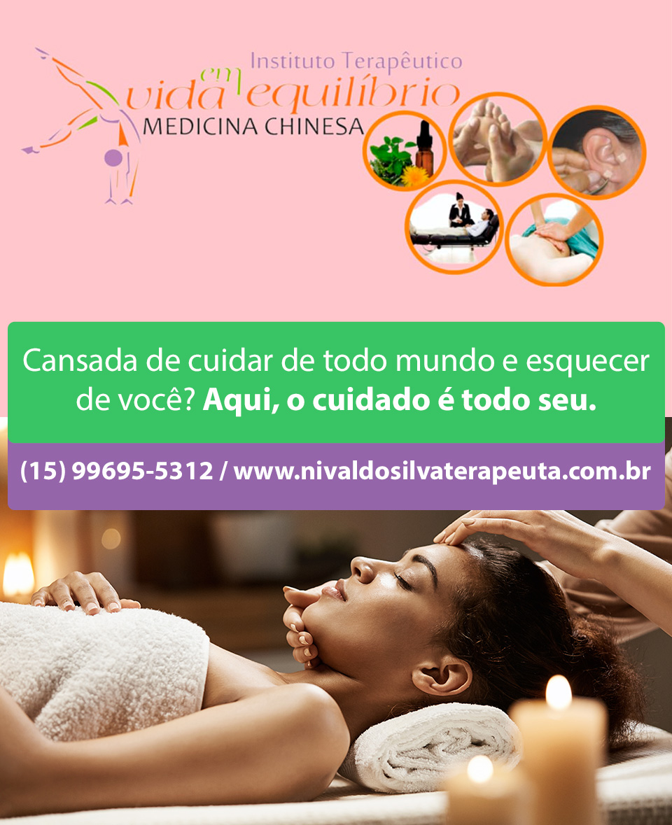 Massagem em Sorocaba; Massagem Sorocaba; Massoterapia em Sorocaba; Massoterapia Sorocaba; Massagem humanizada em Sorocaba; Massagem humanizada Sorocaba; Massagem para mulheres em Sorocaba; Massagem para mulheres Sorocaba; Massoterapeuta humanizada em Sorocaba; Massoterapeuta humanizada Sorocaba; Massagem modeladora em Sorocaba; Massagem modeladora Sorocaba; Reteno de lquido em Sorocaba; Reteno de lquido Sorocaba; Inchao em Sorocaba;