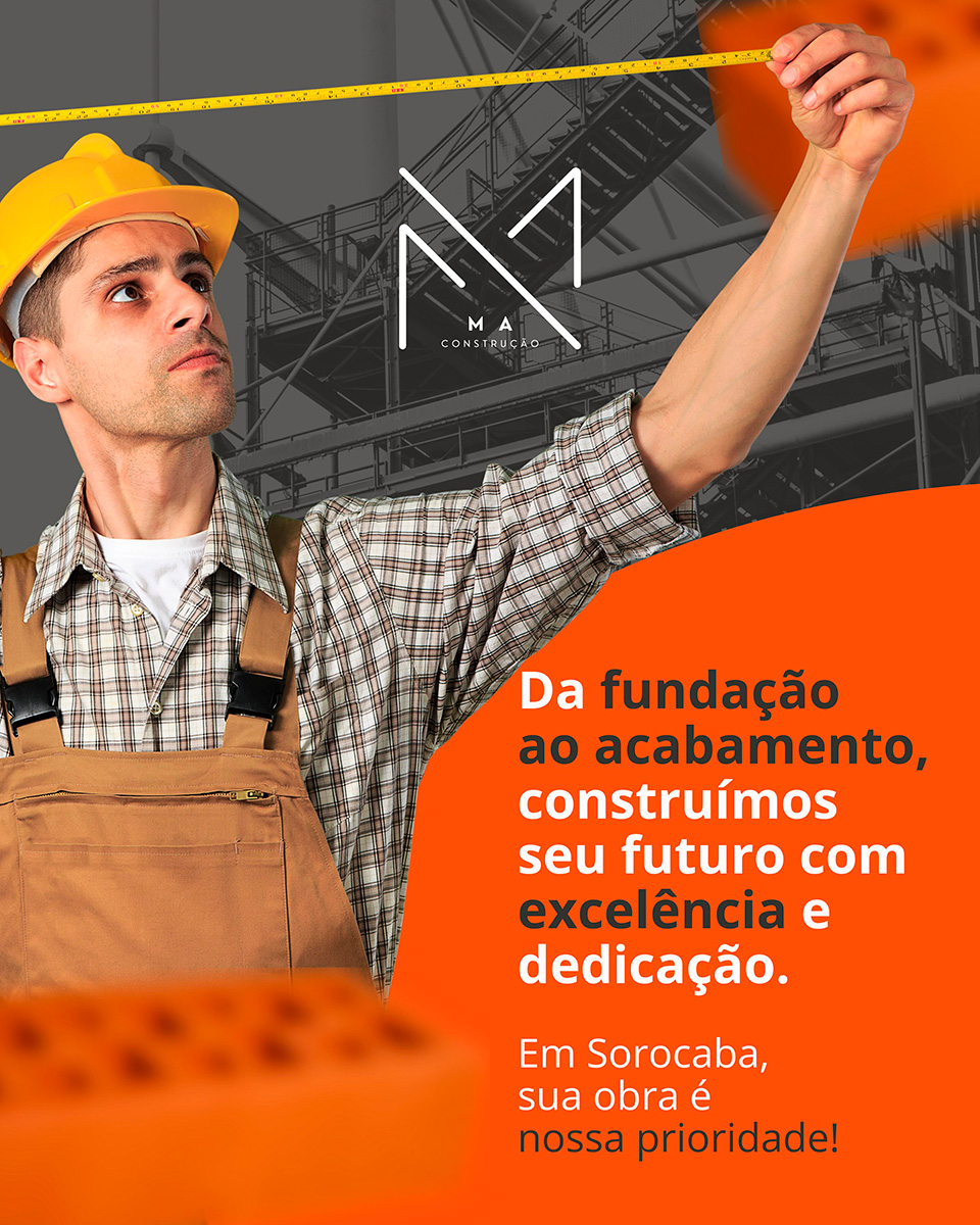 cima_8