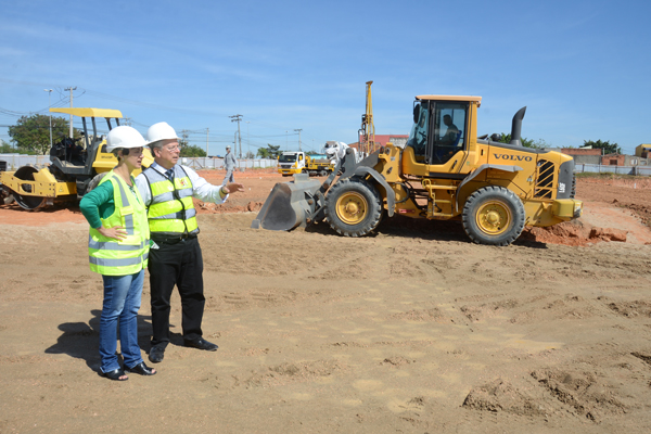 08-09-2019-prefeita-visita-obras-do-brt-ft-fernando-abreu-224