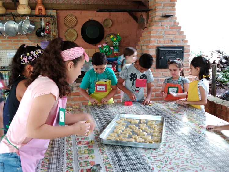 785748295520940555226894898493824101253120n