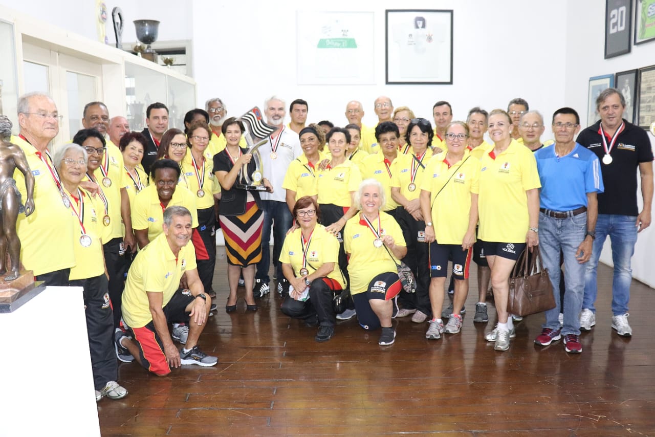 campees-estaduais-do-jori-fotoadrianamassa-1