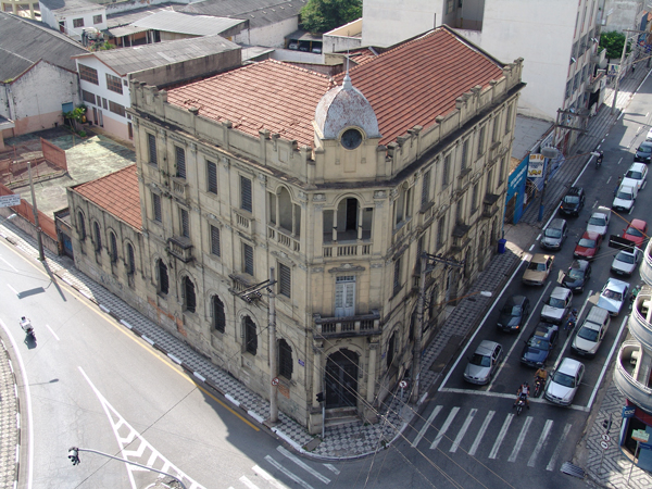 palacete-scarpa-e-entorno-ft-zaqueu-190106-017