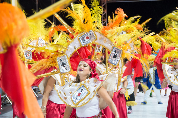 foto-alexandre-lombardi-20150215-carnaval-35